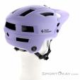 Sweet Protection Primer MIPS MTB Helm, , Lila, , Herren,Damen,Unisex, 0183-10314, 5638188000, , N2-17.jpg