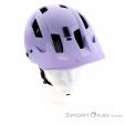 Sweet Protection Primer MIPS Casco MTB, Sweet Protection, Lila, , Hombre,Mujer,Unisex, 0183-10314, 5638188000, 7048653025615, N3-03.jpg