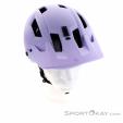 Sweet Protection Primer MIPS MTB Helmet, Sweet Protection, Purple, , Male,Female,Unisex, 0183-10314, 5638188000, 7048653025615, N3-03.jpg