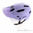 Sweet Protection Primer MIPS Casque MTB, Sweet Protection, Lilas, , Hommes,Femmes,Unisex, 0183-10314, 5638188000, 7048653025615, N3-08.jpg
