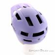 Sweet Protection Primer MIPS Casco MTB, Sweet Protection, Lila, , Hombre,Mujer,Unisex, 0183-10314, 5638188000, 7048653025615, N3-13.jpg