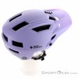 Sweet Protection Primer MIPS Casque MTB, Sweet Protection, Lilas, , Hommes,Femmes,Unisex, 0183-10314, 5638188000, 7048653025615, N3-18.jpg
