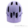 Sweet Protection Primer MIPS Casco MTB, Sweet Protection, Lila, , Hombre,Mujer,Unisex, 0183-10314, 5638188000, 7048653025615, N4-04.jpg