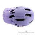 Sweet Protection Primer MIPS Casque MTB, Sweet Protection, Lilas, , Hommes,Femmes,Unisex, 0183-10314, 5638188000, 7048653025615, N4-09.jpg