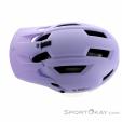 Sweet Protection Primer MIPS MTB Helm, Sweet Protection, Lila, , Herren,Damen,Unisex, 0183-10314, 5638188000, 7048653025615, N4-09.jpg