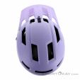 Sweet Protection Primer MIPS MTB Helmet, Sweet Protection, Purple, , Male,Female,Unisex, 0183-10314, 5638188000, 7048653025615, N4-14.jpg