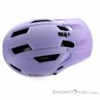 Sweet Protection Primer MIPS Casque MTB, Sweet Protection, Lilas, , Hommes,Femmes,Unisex, 0183-10314, 5638188000, 7048653025615, N4-19.jpg