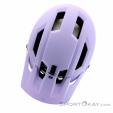 Sweet Protection Primer MIPS Casque MTB, Sweet Protection, Lilas, , Hommes,Femmes,Unisex, 0183-10314, 5638188000, 7048653025615, N5-05.jpg