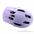 Sweet Protection Primer MIPS Casco MTB, Sweet Protection, Lila, , Hombre,Mujer,Unisex, 0183-10314, 5638188000, 7048653025615, N5-10.jpg