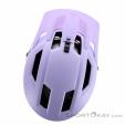 Sweet Protection Primer MIPS Casco MTB, Sweet Protection, Lila, , Hombre,Mujer,Unisex, 0183-10314, 5638188000, 7048653025615, N5-15.jpg
