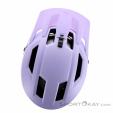 Sweet Protection Primer MIPS MTB Helmet, Sweet Protection, Purple, , Male,Female,Unisex, 0183-10314, 5638188000, 7048653025639, N5-15.jpg