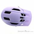 Sweet Protection Primer MIPS Casque MTB, Sweet Protection, Lilas, , Hommes,Femmes,Unisex, 0183-10314, 5638188000, 7048653025615, N5-20.jpg