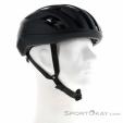 Sweet Protection Fluxer MIPS Road Cycling Helmet, , Black, , Male,Female,Unisex, 0183-10315, 5638188039, , N1-01.jpg