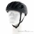 Sweet Protection Fluxer MIPS Road Cycling Helmet, Sweet Protection, Black, , Male,Female,Unisex, 0183-10315, 5638188039, 7048653026025, N1-06.jpg