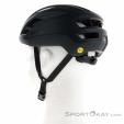 Sweet Protection Fluxer MIPS Road Cycling Helmet, , Black, , Male,Female,Unisex, 0183-10315, 5638188039, , N1-11.jpg