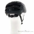 Sweet Protection Fluxer MIPS Road Cycling Helmet, Sweet Protection, Black, , Male,Female,Unisex, 0183-10315, 5638188039, 7048653026018, N1-16.jpg
