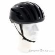 Sweet Protection Fluxer MIPS Road Cycling Helmet, Sweet Protection, Black, , Male,Female,Unisex, 0183-10315, 5638188039, 7048653026018, N2-02.jpg