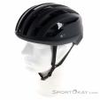 Sweet Protection Fluxer MIPS Road Cycling Helmet, Sweet Protection, Black, , Male,Female,Unisex, 0183-10315, 5638188039, 7048653026025, N2-07.jpg