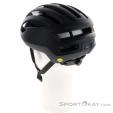 Sweet Protection Fluxer MIPS Road Cycling Helmet, Sweet Protection, Black, , Male,Female,Unisex, 0183-10315, 5638188039, 7048653026018, N2-12.jpg