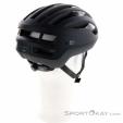 Sweet Protection Fluxer MIPS Road Cycling Helmet, , Black, , Male,Female,Unisex, 0183-10315, 5638188039, , N2-17.jpg