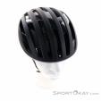 Sweet Protection Fluxer MIPS Road Cycling Helmet, , Black, , Male,Female,Unisex, 0183-10315, 5638188039, , N3-03.jpg