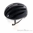 Sweet Protection Fluxer MIPS Road Cycling Helmet, , Black, , Male,Female,Unisex, 0183-10315, 5638188039, , N3-08.jpg