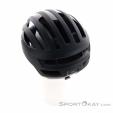 Sweet Protection Fluxer MIPS Road Cycling Helmet, , Black, , Male,Female,Unisex, 0183-10315, 5638188039, , N3-13.jpg