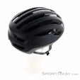 Sweet Protection Fluxer MIPS Road Cycling Helmet, Sweet Protection, Black, , Male,Female,Unisex, 0183-10315, 5638188039, 7048653026025, N3-18.jpg