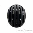 Sweet Protection Fluxer MIPS Road Cycling Helmet, , Black, , Male,Female,Unisex, 0183-10315, 5638188039, , N4-04.jpg