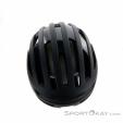 Sweet Protection Fluxer MIPS Road Cycling Helmet, , Black, , Male,Female,Unisex, 0183-10315, 5638188039, , N4-14.jpg