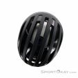 Sweet Protection Fluxer MIPS Road Cycling Helmet, , Black, , Male,Female,Unisex, 0183-10315, 5638188039, , N5-05.jpg