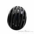 Sweet Protection Fluxer MIPS Road Cycling Helmet, , Black, , Male,Female,Unisex, 0183-10315, 5638188039, , N5-15.jpg