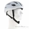 Sweet Protection Fluxer MIPS Road Cycling Helmet, Sweet Protection, White, , Male,Female,Unisex, 0183-10315, 5638188040, 7048653026063, N1-01.jpg
