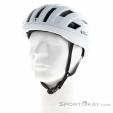 Sweet Protection Fluxer MIPS Road Cycling Helmet, Sweet Protection, White, , Male,Female,Unisex, 0183-10315, 5638188040, 7048653026063, N1-06.jpg