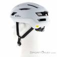 Sweet Protection Fluxer MIPS Road Cycling Helmet, Sweet Protection, White, , Male,Female,Unisex, 0183-10315, 5638188040, 7048653026063, N1-11.jpg