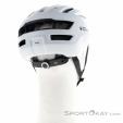 Sweet Protection Fluxer MIPS Road Cycling Helmet, Sweet Protection, White, , Male,Female,Unisex, 0183-10315, 5638188040, 7048653026063, N1-16.jpg
