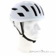 Sweet Protection Fluxer MIPS Road Cycling Helmet, Sweet Protection, White, , Male,Female,Unisex, 0183-10315, 5638188040, 7048653026063, N2-02.jpg