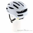 Sweet Protection Fluxer MIPS Road Cycling Helmet, Sweet Protection, White, , Male,Female,Unisex, 0183-10315, 5638188040, 7048653026063, N2-12.jpg