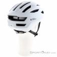Sweet Protection Fluxer MIPS Road Cycling Helmet, Sweet Protection, White, , Male,Female,Unisex, 0183-10315, 5638188040, 7048653026063, N2-17.jpg