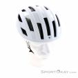 Sweet Protection Fluxer MIPS Road Cycling Helmet, Sweet Protection, White, , Male,Female,Unisex, 0183-10315, 5638188040, 7048653026063, N3-03.jpg