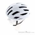 Sweet Protection Fluxer MIPS Road Cycling Helmet, Sweet Protection, White, , Male,Female,Unisex, 0183-10315, 5638188040, 7048653026063, N3-08.jpg
