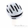 Sweet Protection Fluxer MIPS Road Cycling Helmet, , White, , Male,Female,Unisex, 0183-10315, 5638188040, , N3-13.jpg