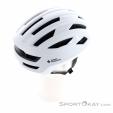 Sweet Protection Fluxer MIPS Road Cycling Helmet, , White, , Male,Female,Unisex, 0183-10315, 5638188040, , N3-18.jpg