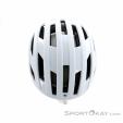 Sweet Protection Fluxer MIPS Road Cycling Helmet, , White, , Male,Female,Unisex, 0183-10315, 5638188040, , N4-04.jpg