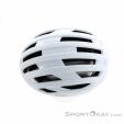 Sweet Protection Fluxer MIPS Road Cycling Helmet, Sweet Protection, White, , Male,Female,Unisex, 0183-10315, 5638188040, 7048653026063, N4-09.jpg