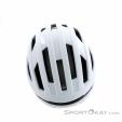 Sweet Protection Fluxer MIPS Road Cycling Helmet, , White, , Male,Female,Unisex, 0183-10315, 5638188040, , N4-14.jpg