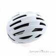 Sweet Protection Fluxer MIPS Road Cycling Helmet, , White, , Male,Female,Unisex, 0183-10315, 5638188040, , N4-19.jpg