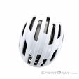 Sweet Protection Fluxer MIPS Road Cycling Helmet, Sweet Protection, White, , Male,Female,Unisex, 0183-10315, 5638188040, 7048653026063, N5-05.jpg