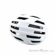 Sweet Protection Fluxer MIPS Road Cycling Helmet, Sweet Protection, White, , Male,Female,Unisex, 0183-10315, 5638188040, 7048653026063, N5-10.jpg