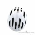 Sweet Protection Fluxer MIPS Road Cycling Helmet, , White, , Male,Female,Unisex, 0183-10315, 5638188040, , N5-15.jpg